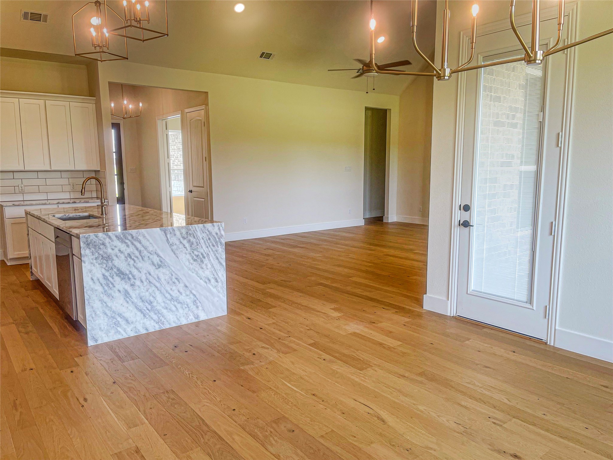 117 Aiden Drive Waxahachie TX 75165