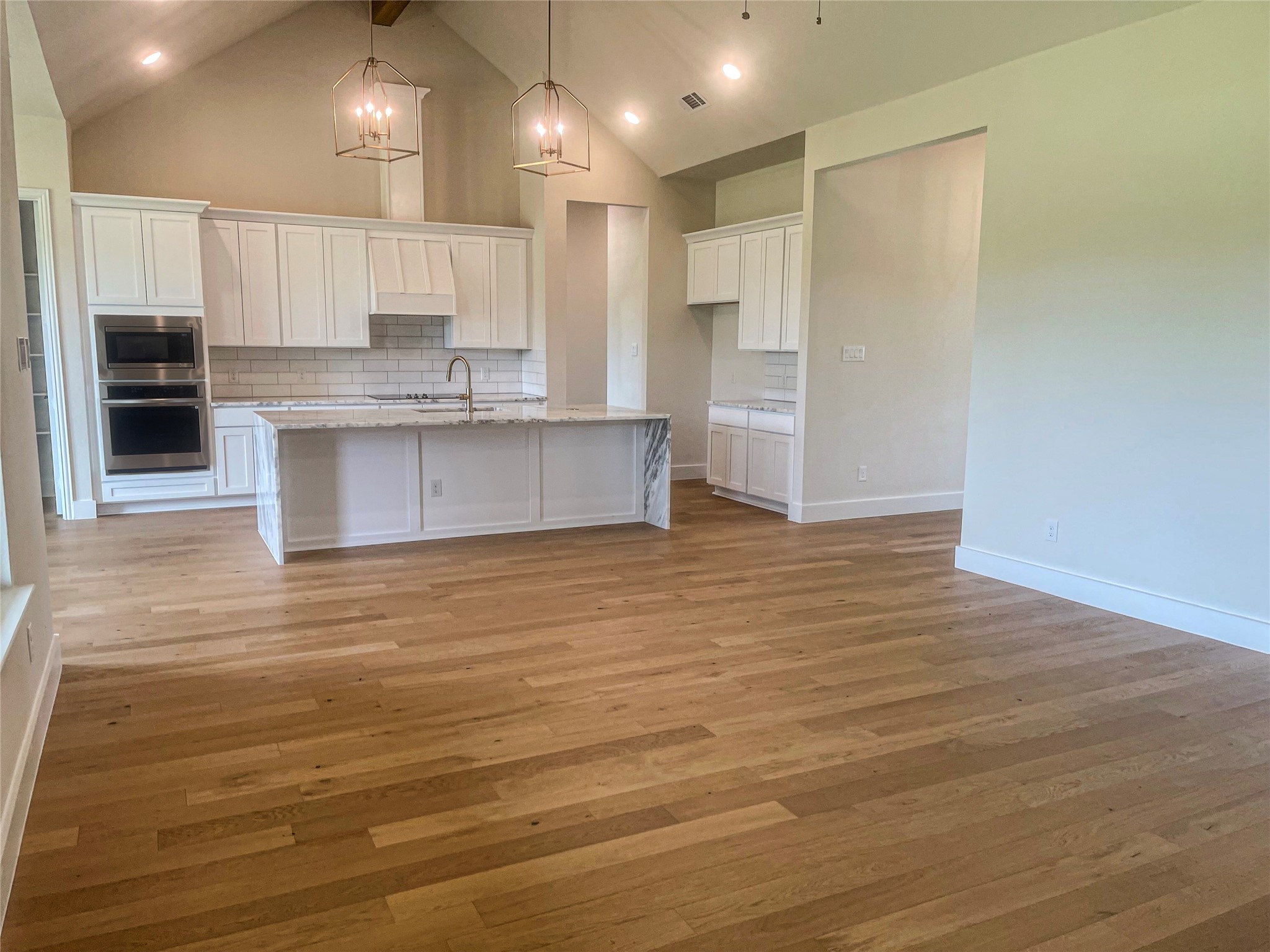 117 Aiden Drive Waxahachie TX 75165