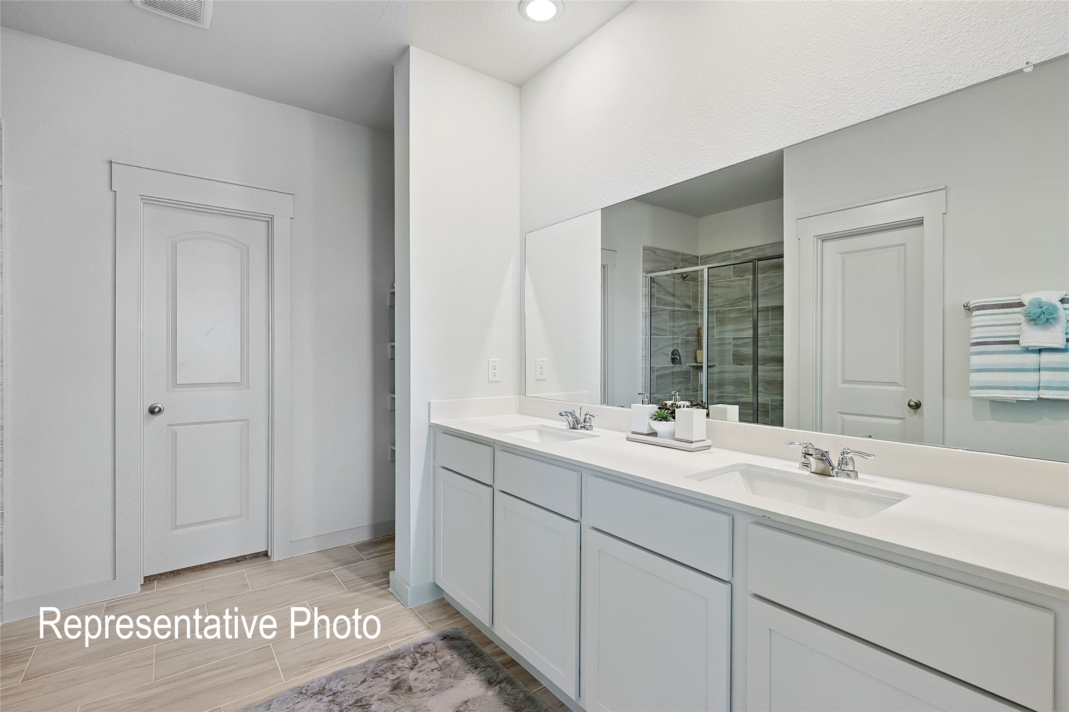 125 John Laurens Drive Venus TX 76084