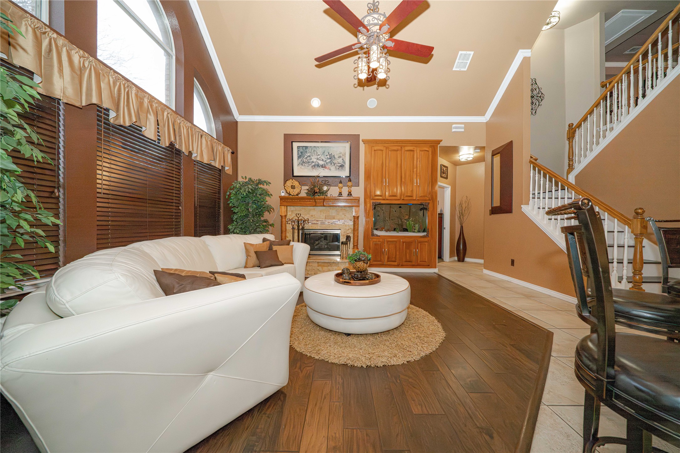 4821 Gloucester Drive Grand Prairie TX 75052