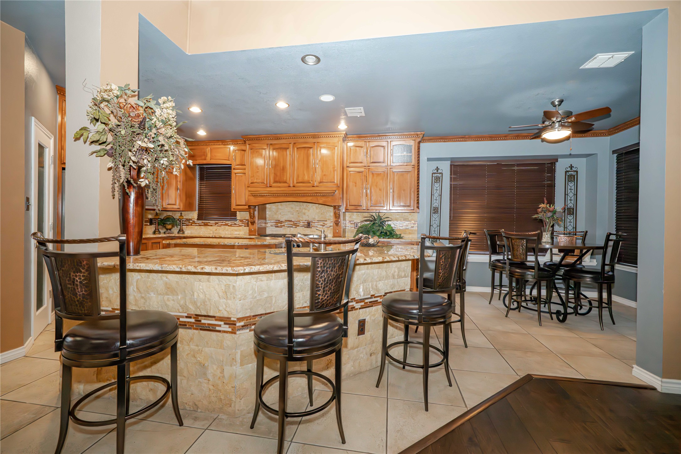 4821 Gloucester Drive Grand Prairie TX 75052