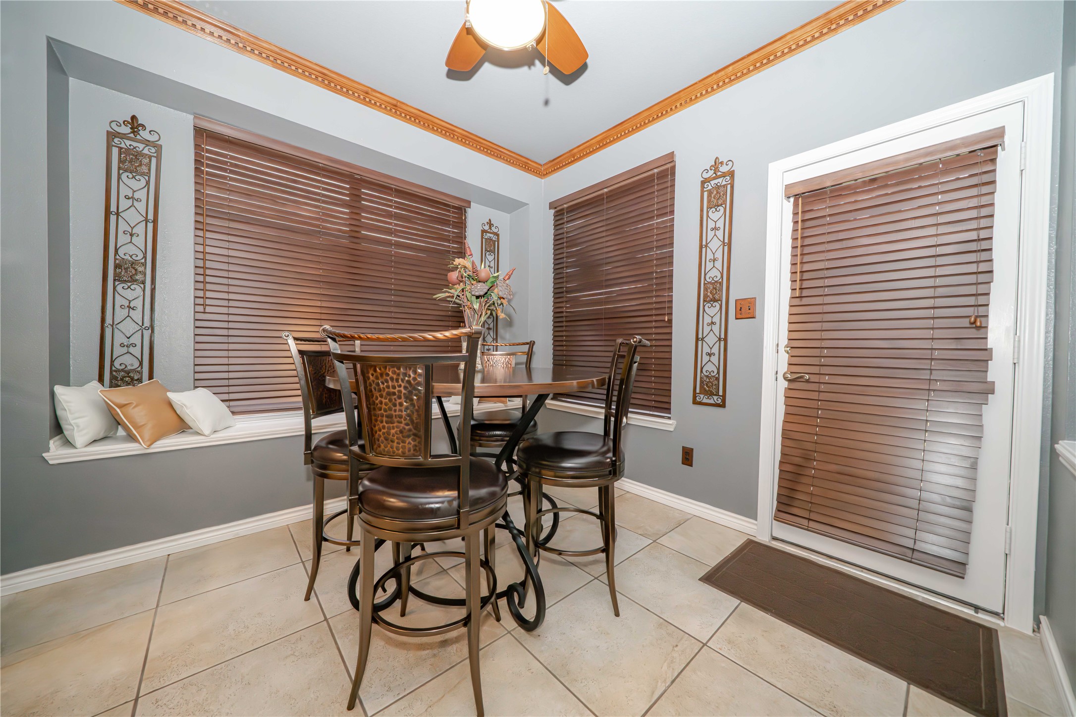 4821 Gloucester Drive Grand Prairie TX 75052