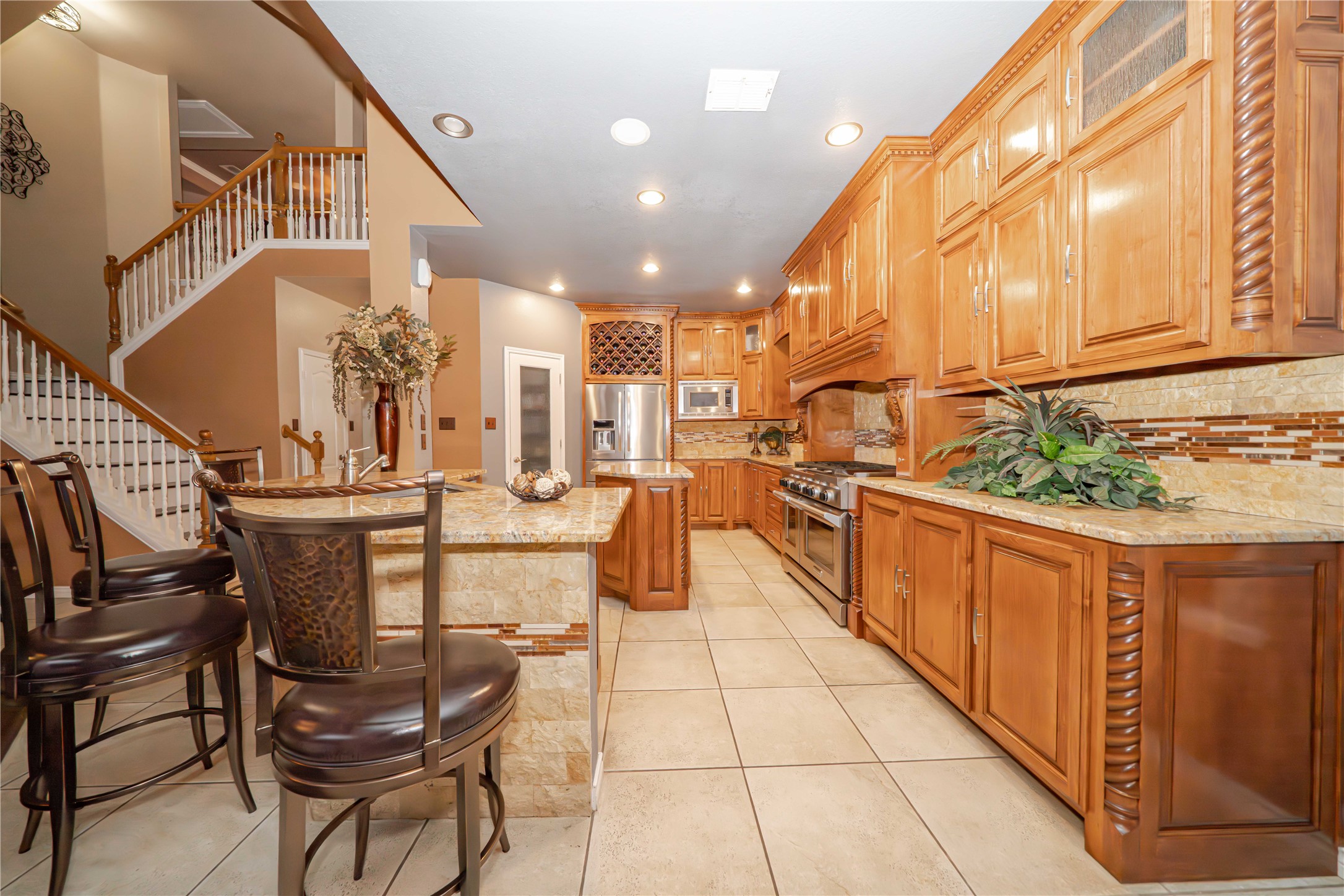 4821 Gloucester Drive Grand Prairie TX 75052