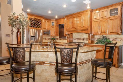 4821 Gloucester Drive Grand Prairie TX 75052