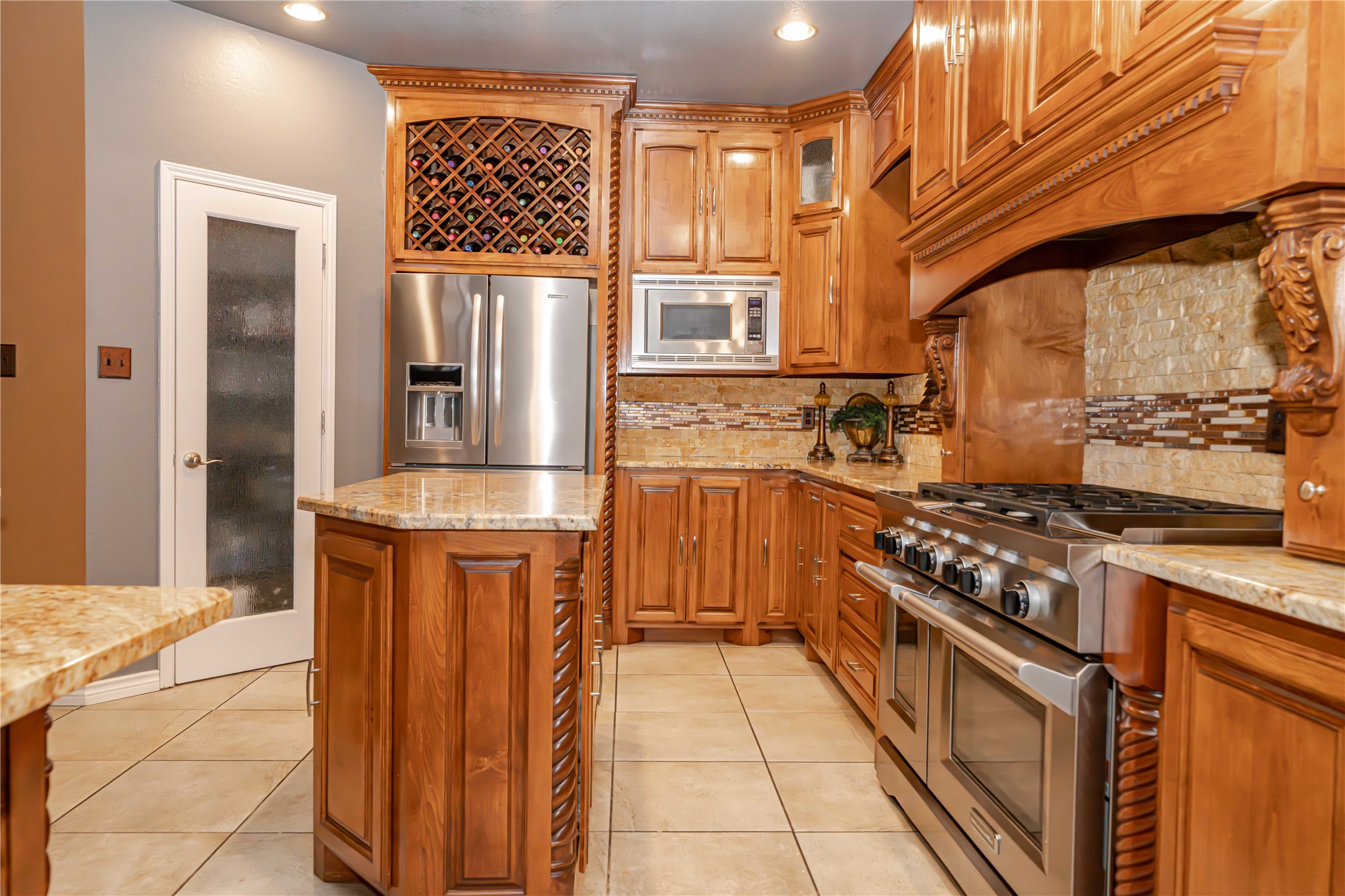 4821 Gloucester Drive Grand Prairie TX 75052