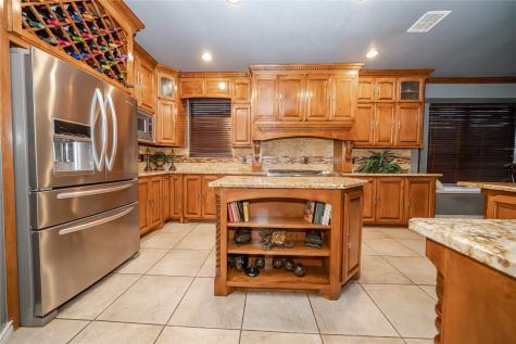 4821 Gloucester Drive Grand Prairie TX 75052