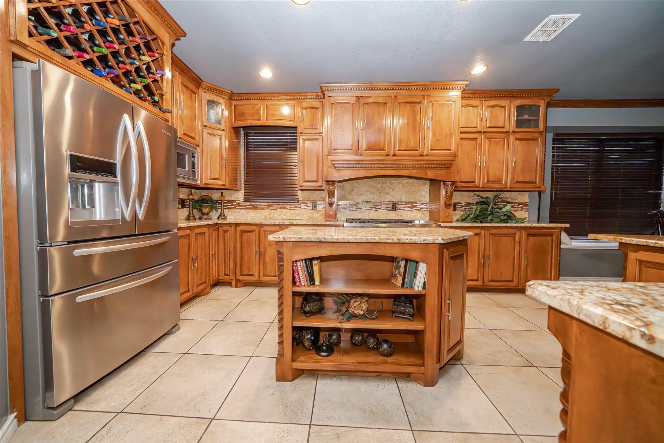 4821 Gloucester Drive Grand Prairie TX 75052