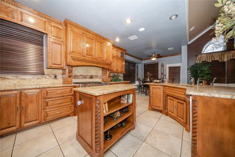 4821 Gloucester Drive Grand Prairie TX 75052