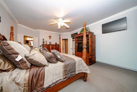 4821 Gloucester Drive Grand Prairie TX 75052