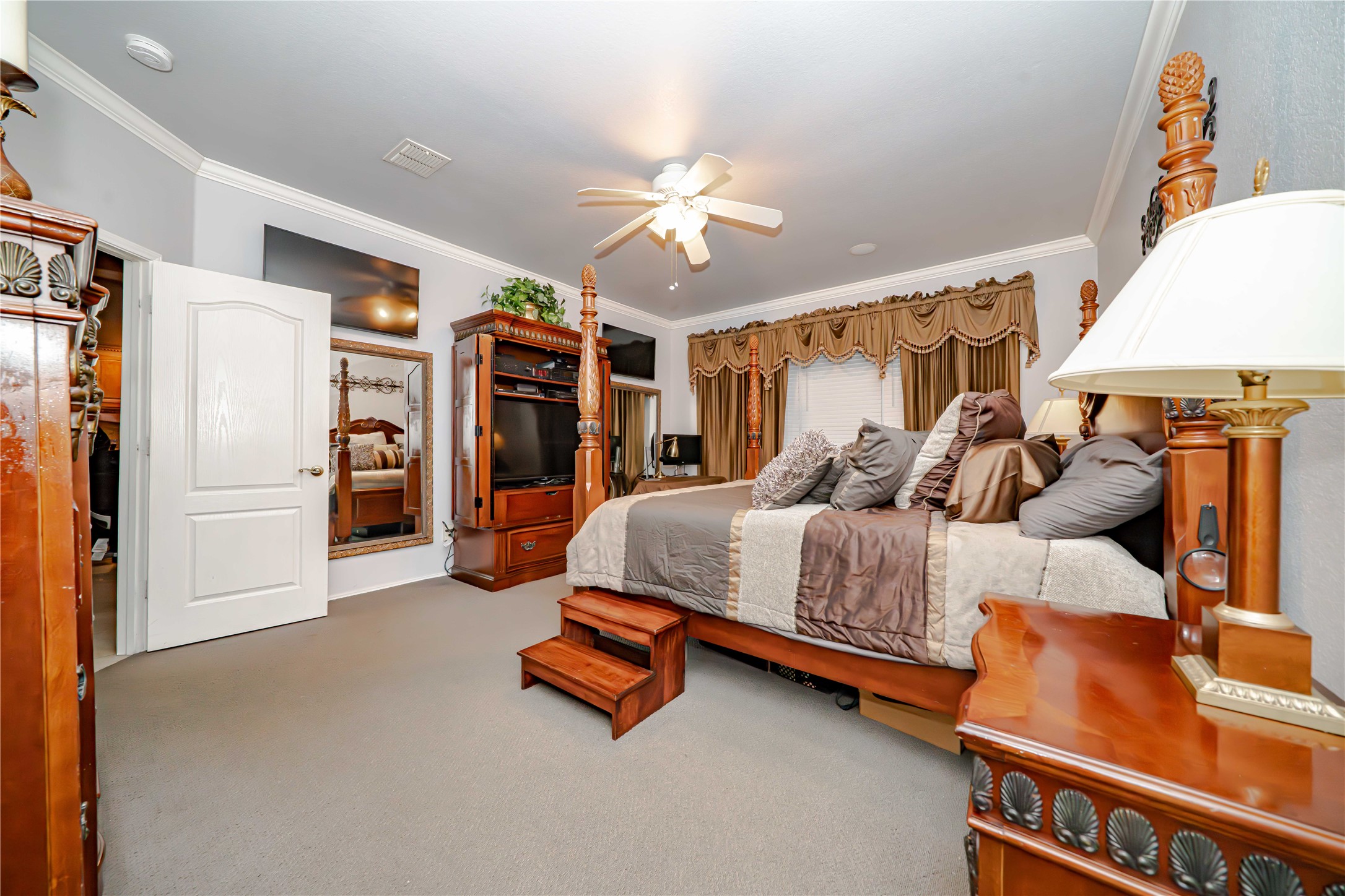 4821 Gloucester Drive Grand Prairie TX 75052