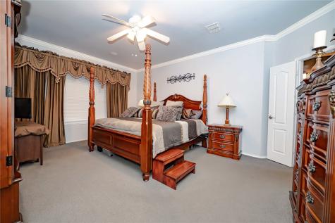 4821 Gloucester Drive Grand Prairie TX 75052