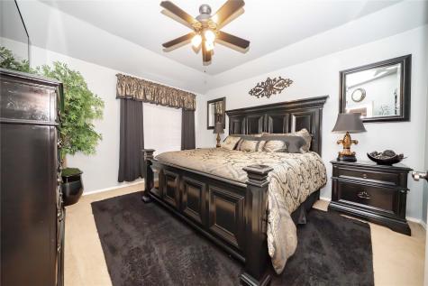 4821 Gloucester Drive Grand Prairie TX 75052