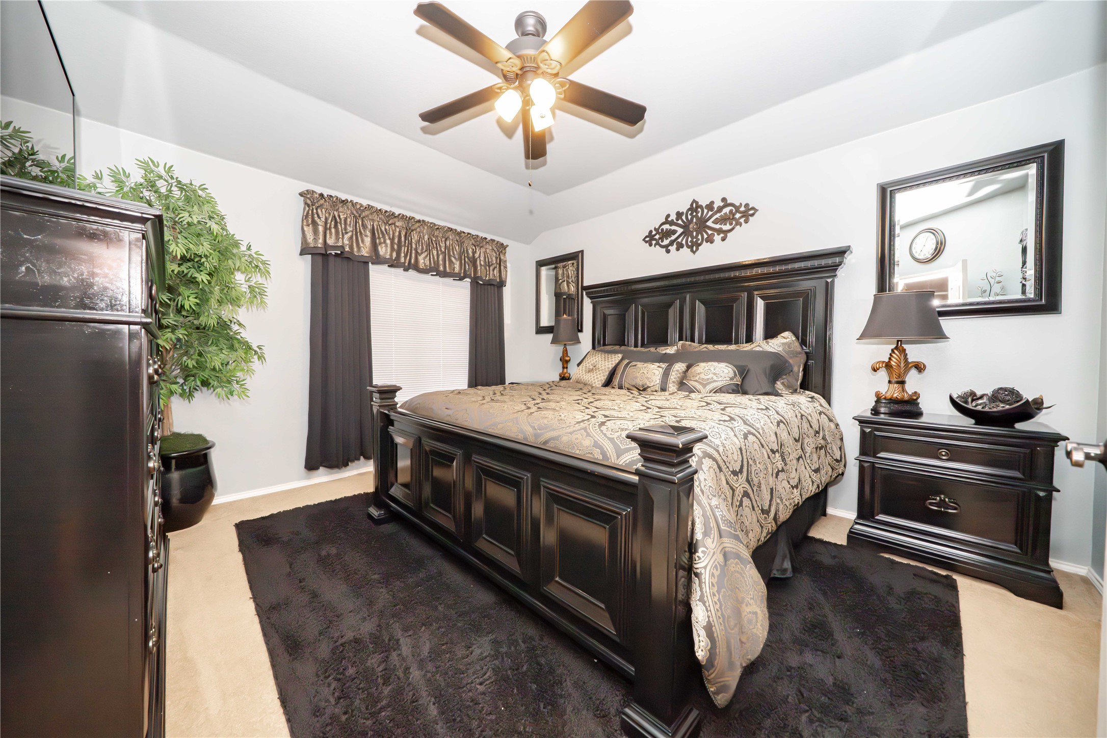 4821 Gloucester Drive Grand Prairie TX 75052
