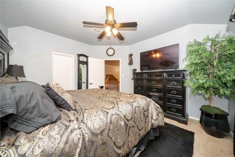 4821 Gloucester Drive Grand Prairie TX 75052