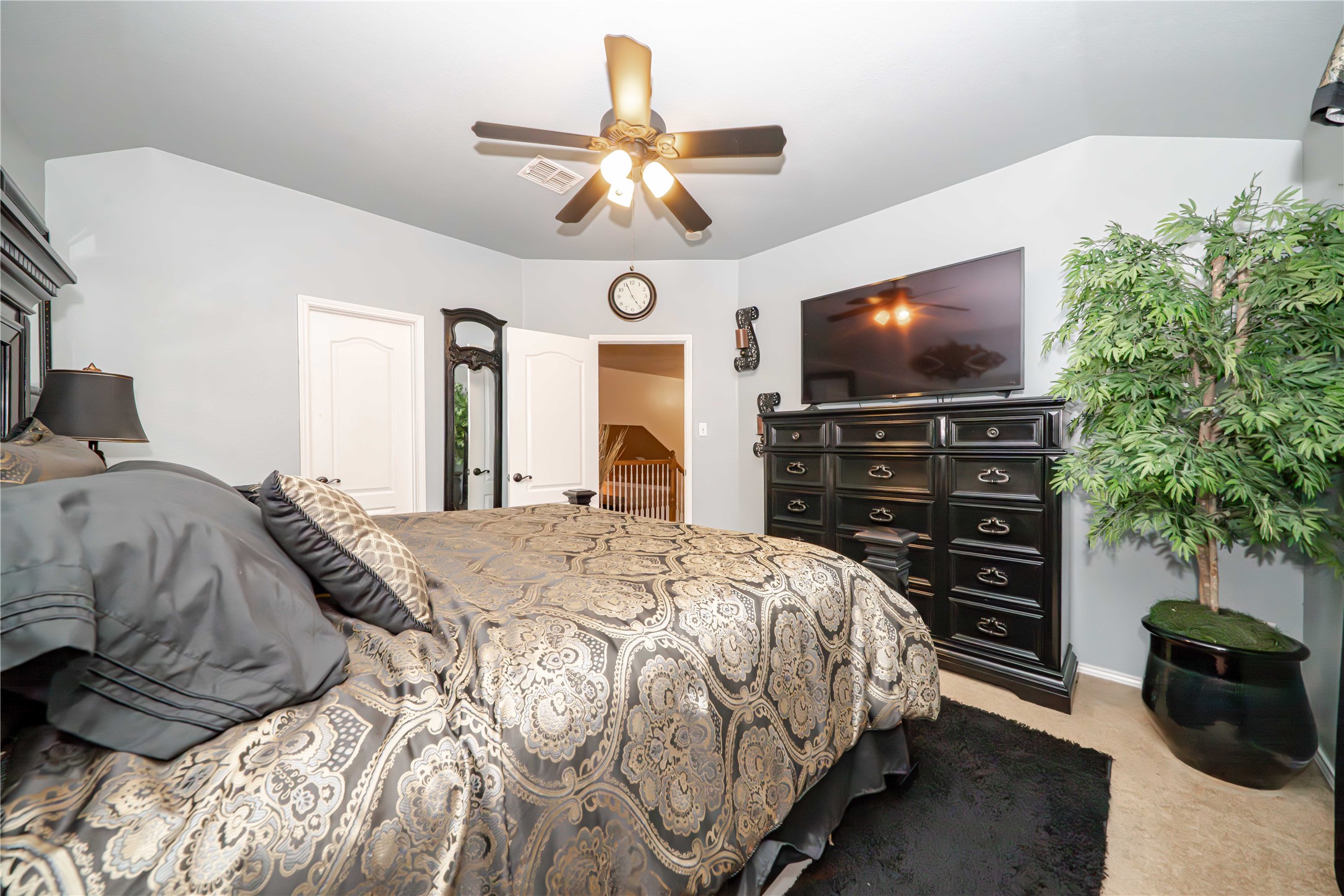 4821 Gloucester Drive Grand Prairie TX 75052