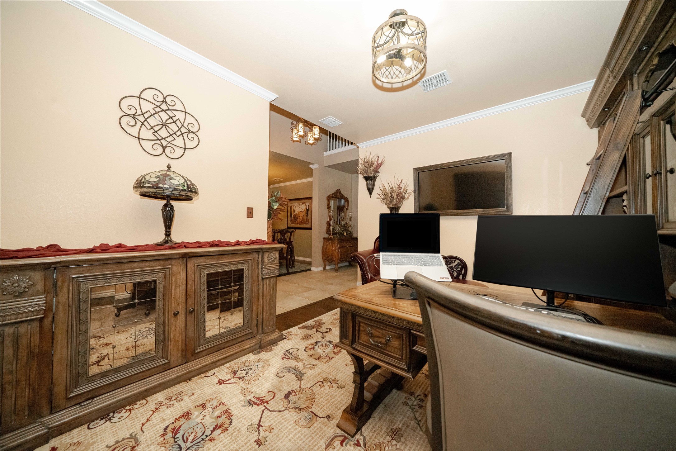 4821 Gloucester Drive Grand Prairie TX 75052