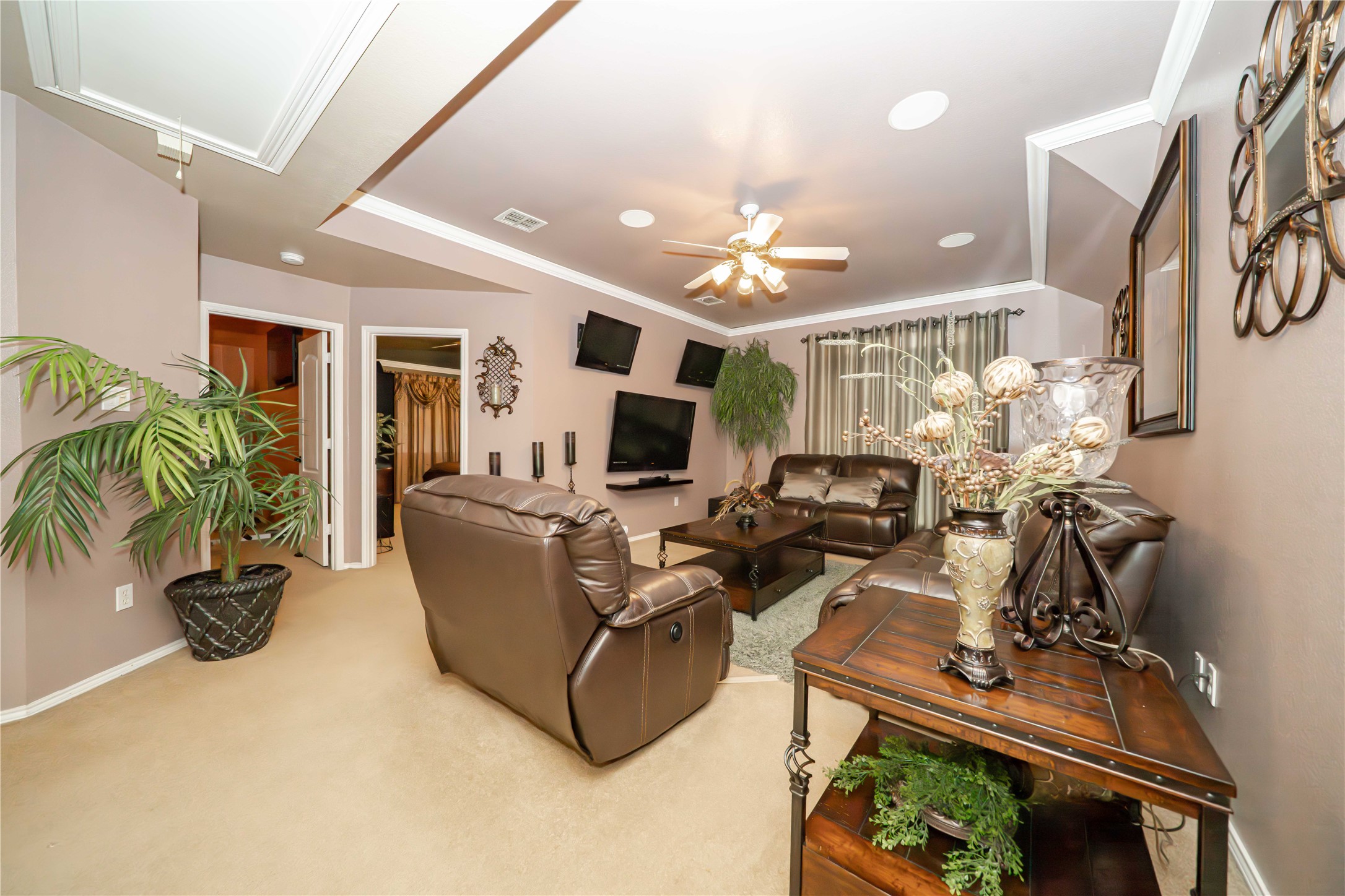 4821 Gloucester Drive Grand Prairie TX 75052