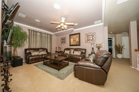 4821 Gloucester Drive Grand Prairie TX 75052