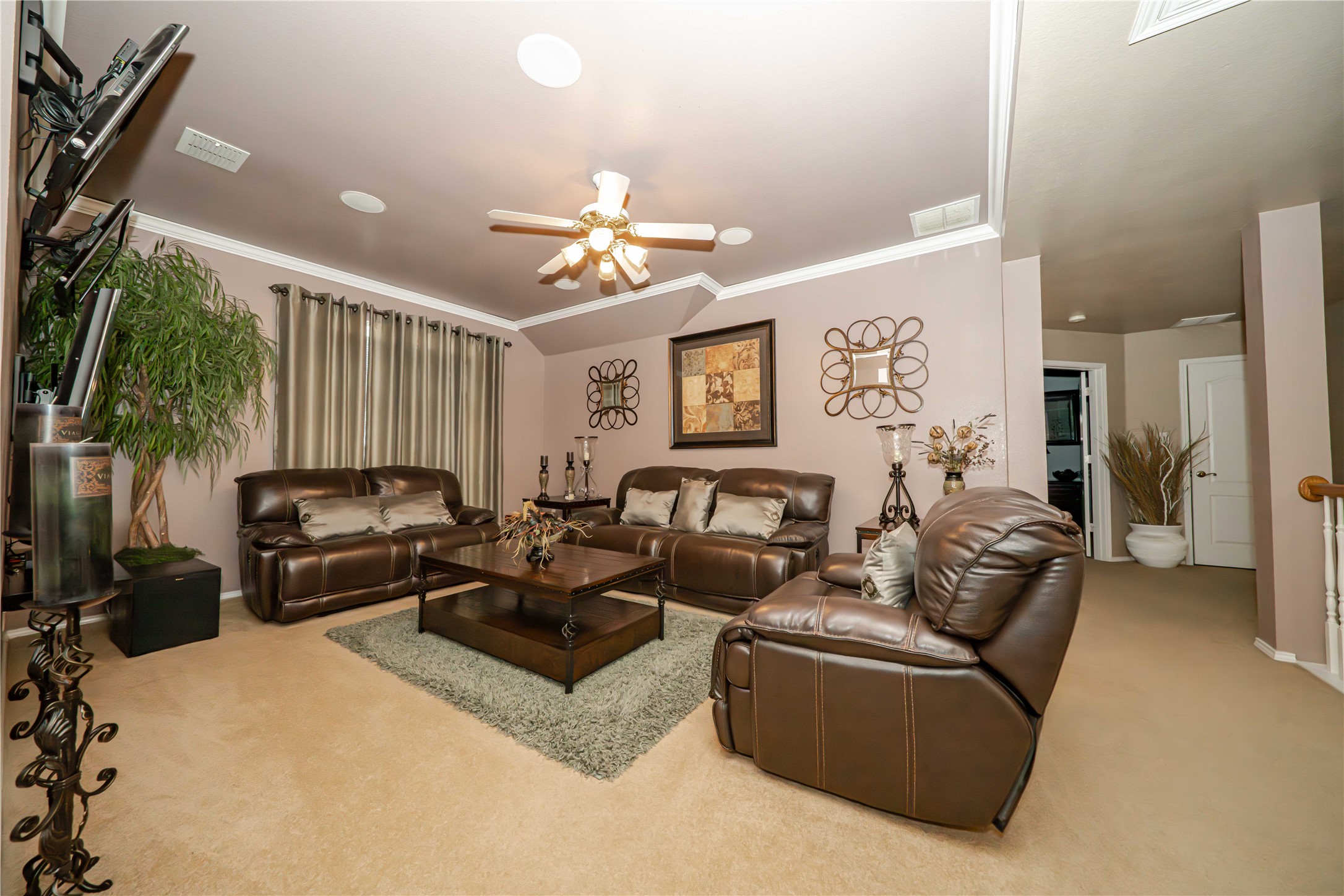 4821 Gloucester Drive Grand Prairie TX 75052