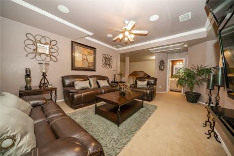 4821 Gloucester Drive Grand Prairie TX 75052