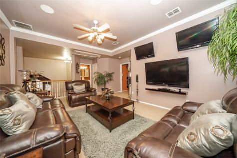 4821 Gloucester Drive Grand Prairie TX 75052