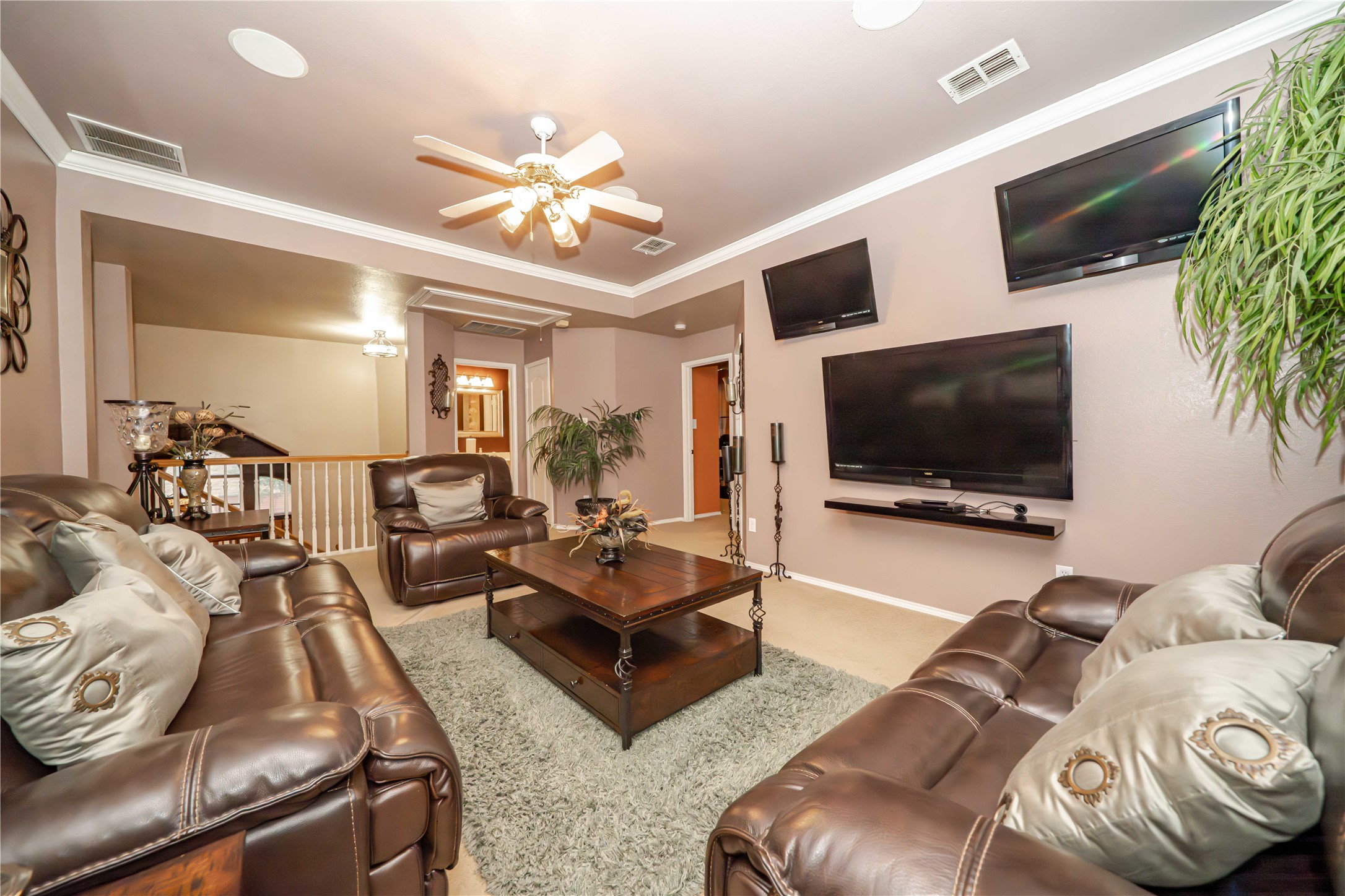 4821 Gloucester Drive Grand Prairie TX 75052