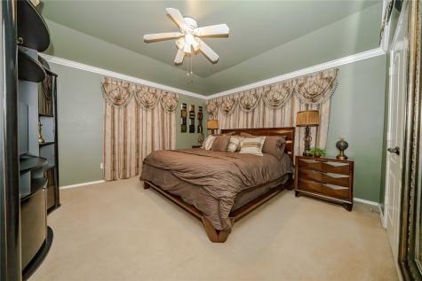 4821 Gloucester Drive Grand Prairie TX 75052