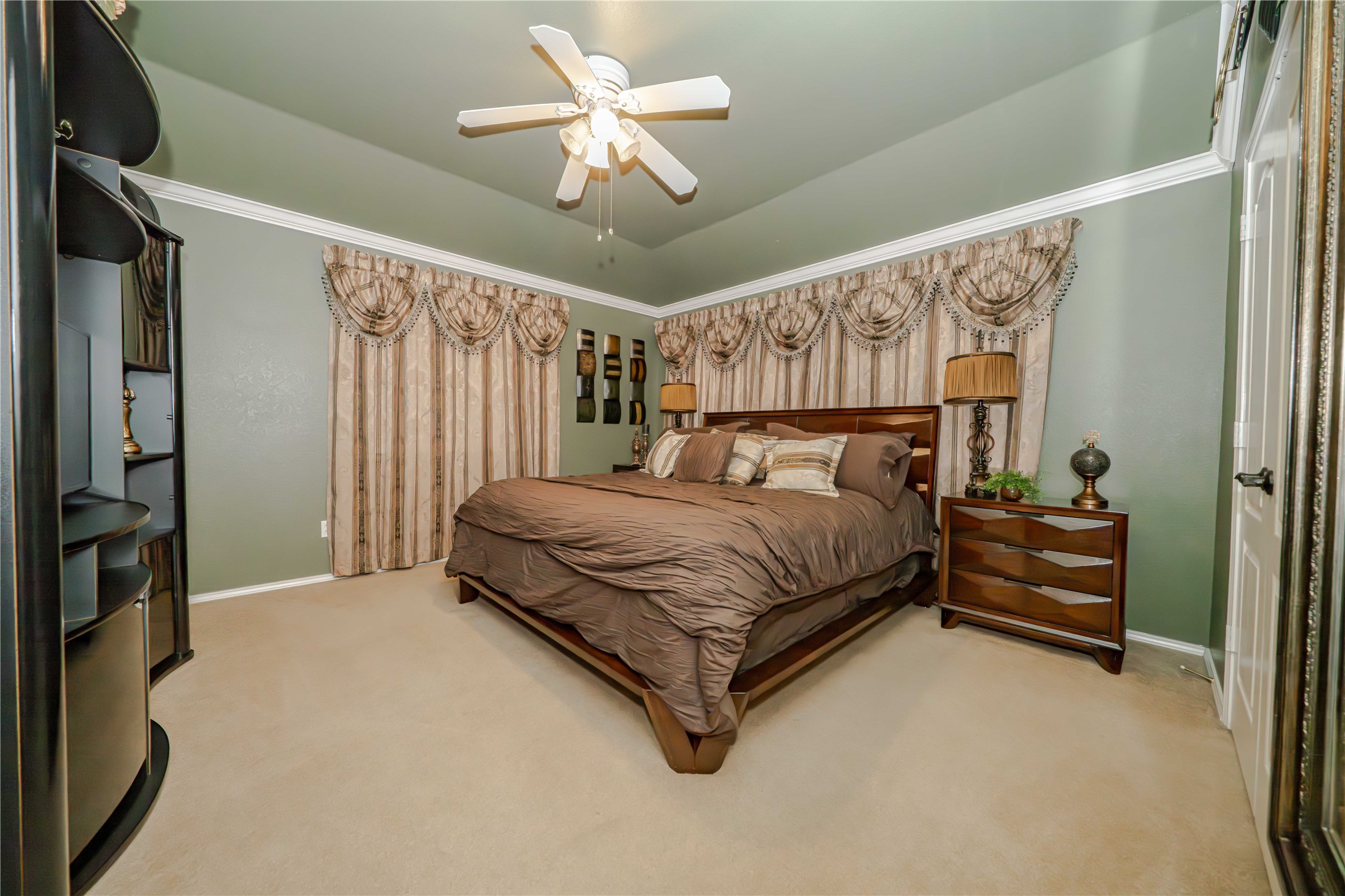 4821 Gloucester Drive Grand Prairie TX 75052