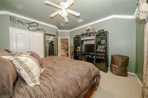 4821 Gloucester Drive Grand Prairie TX 75052