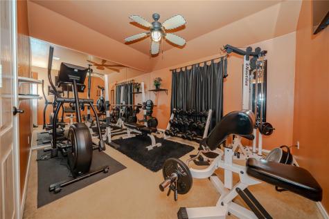 4821 Gloucester Drive Grand Prairie TX 75052