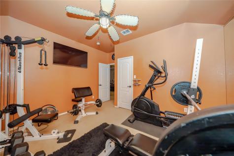 4821 Gloucester Drive Grand Prairie TX 75052