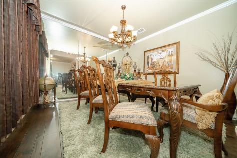 4821 Gloucester Drive Grand Prairie TX 75052