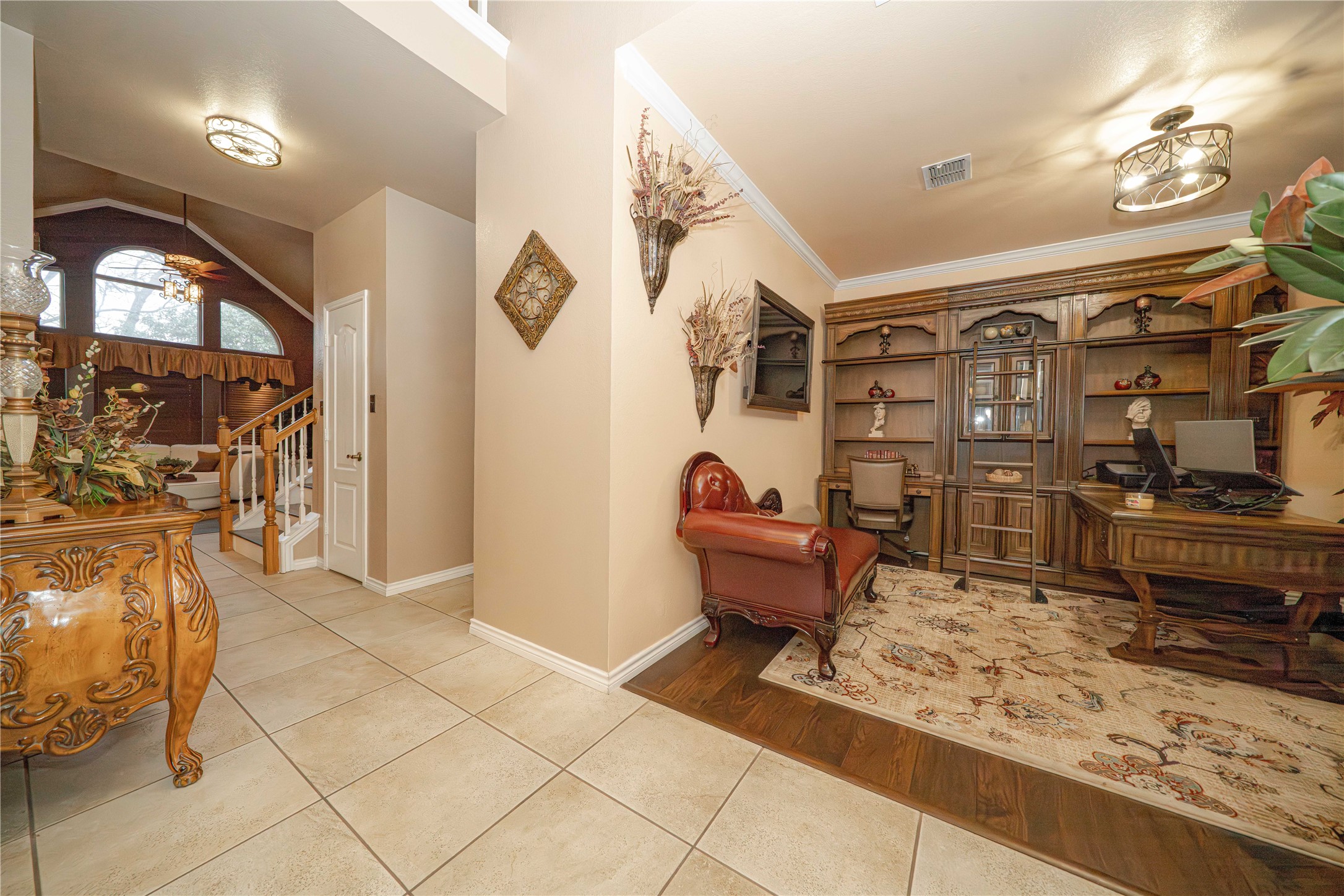4821 Gloucester Drive Grand Prairie TX 75052