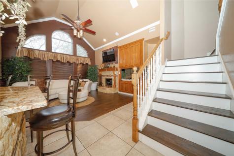 4821 Gloucester Drive Grand Prairie TX 75052