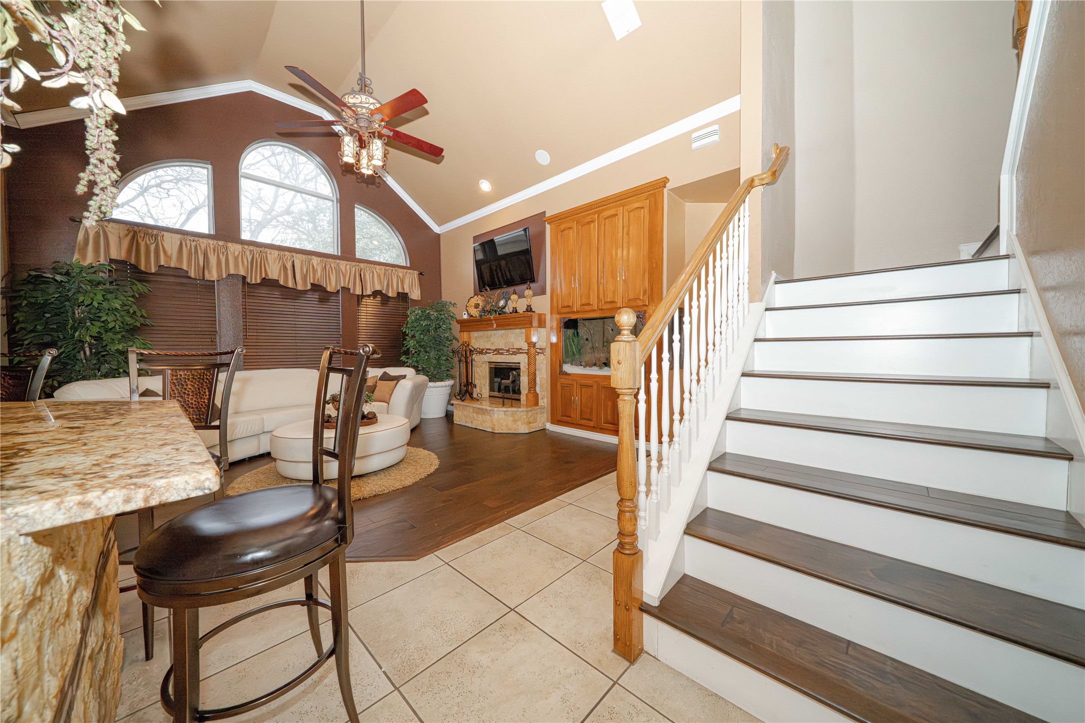 4821 Gloucester Drive Grand Prairie TX 75052