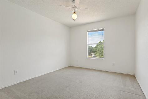 1301 Mill Crossing Garland TX 75040