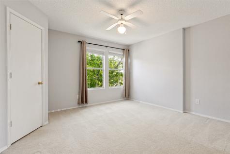 1301 Mill Crossing Garland TX 75040