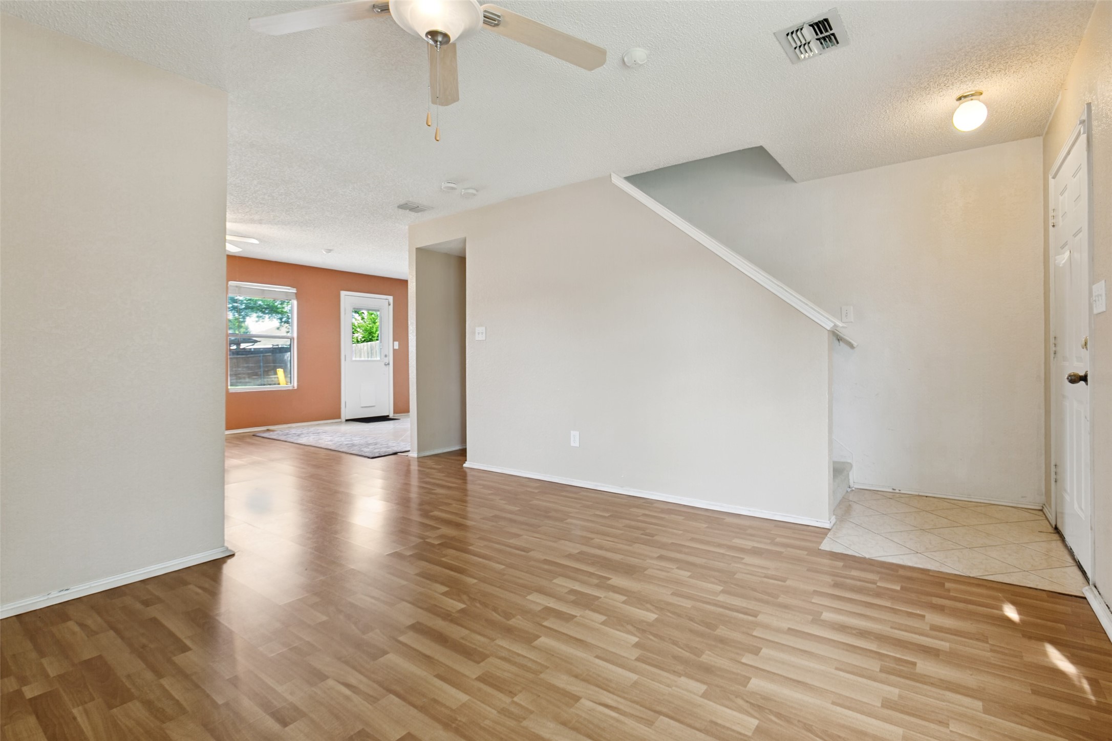 1301 Mill Crossing Garland TX 75040