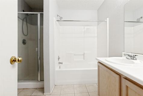 1301 Mill Crossing Garland TX 75040