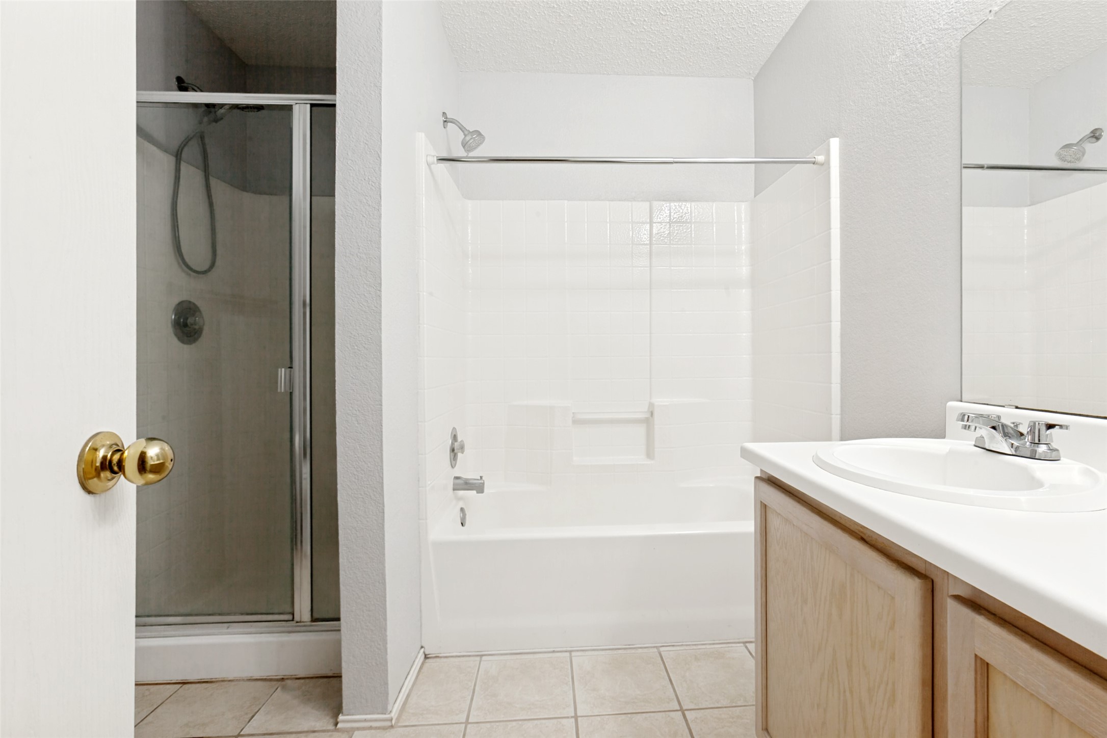 1301 Mill Crossing Garland TX 75040