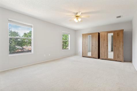 1301 Mill Crossing Garland TX 75040
