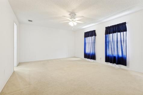 1301 Mill Crossing Garland TX 75040