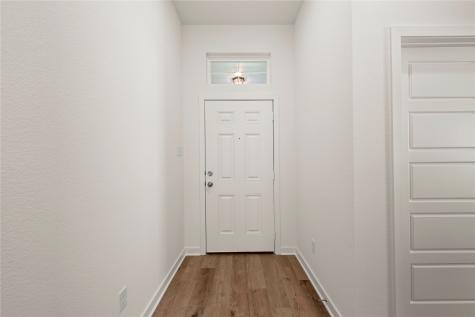 113 Adaline Bend Mcgregor TX 76657
