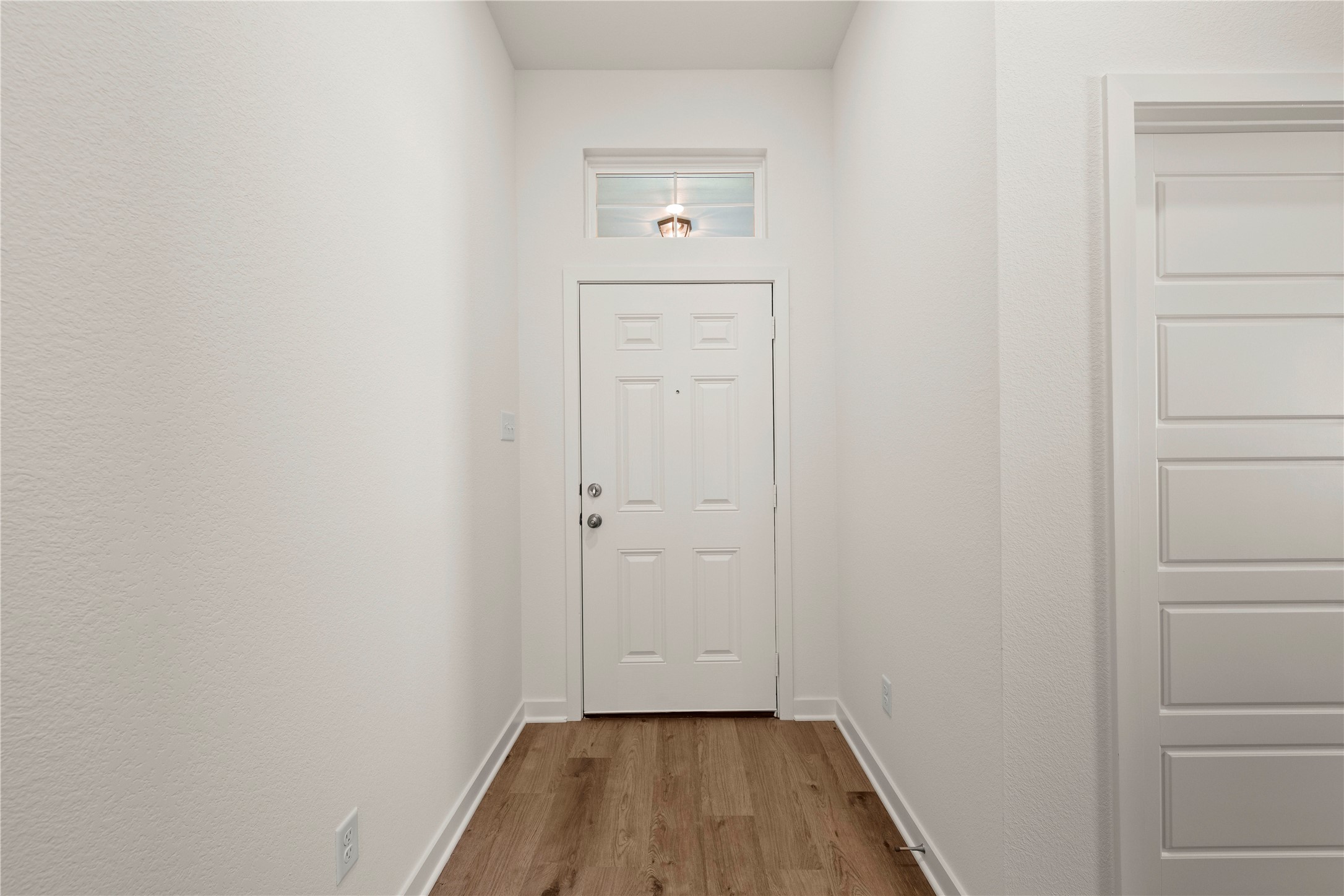 113 Adaline Bend Mcgregor TX 76657