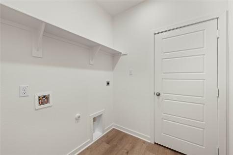 113 Adaline Bend Mcgregor TX 76657