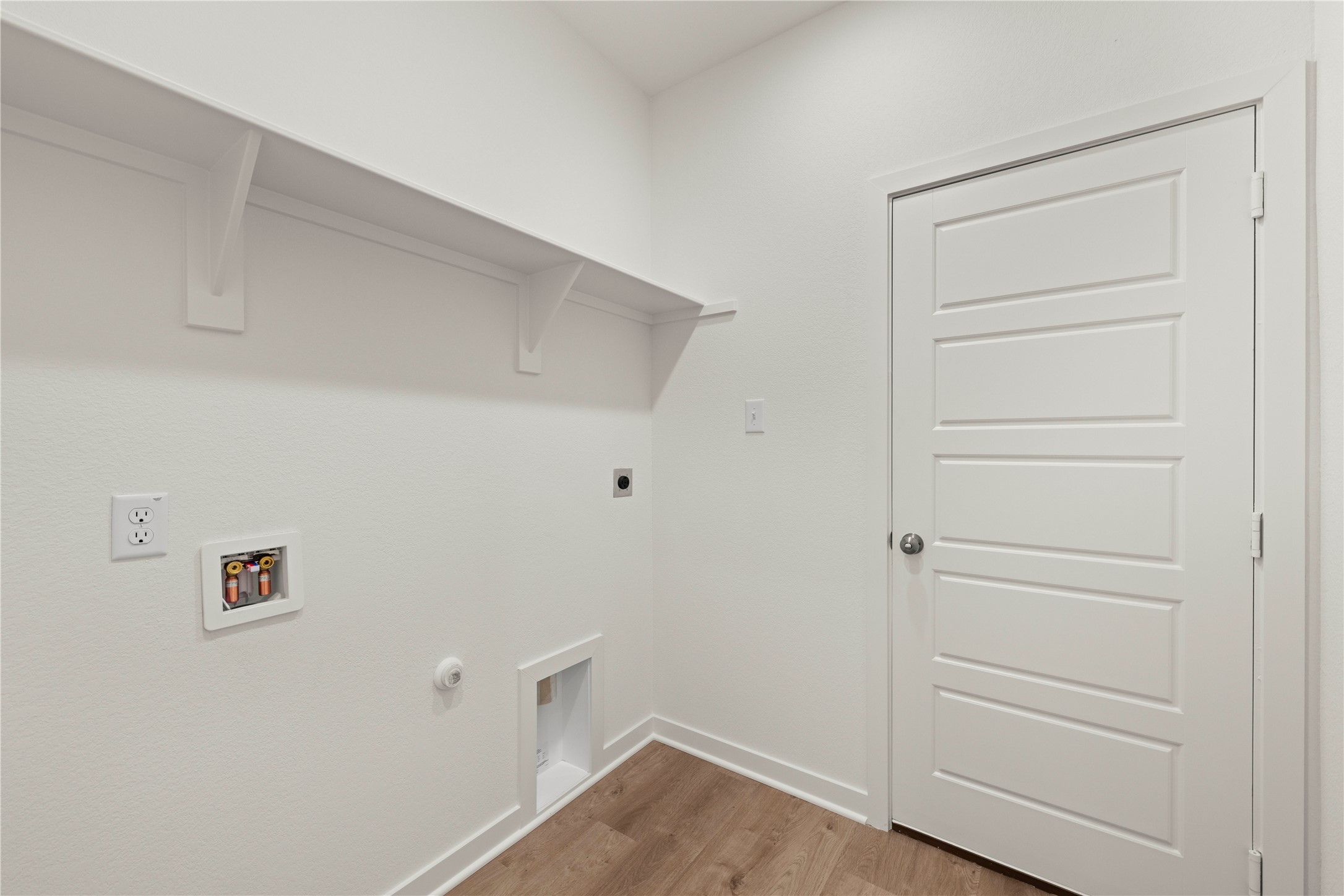 113 Adaline Bend Mcgregor TX 76657