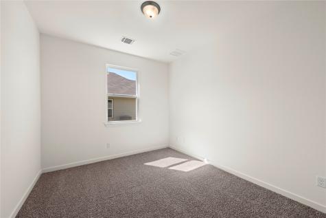 113 Adaline Bend Mcgregor TX 76657