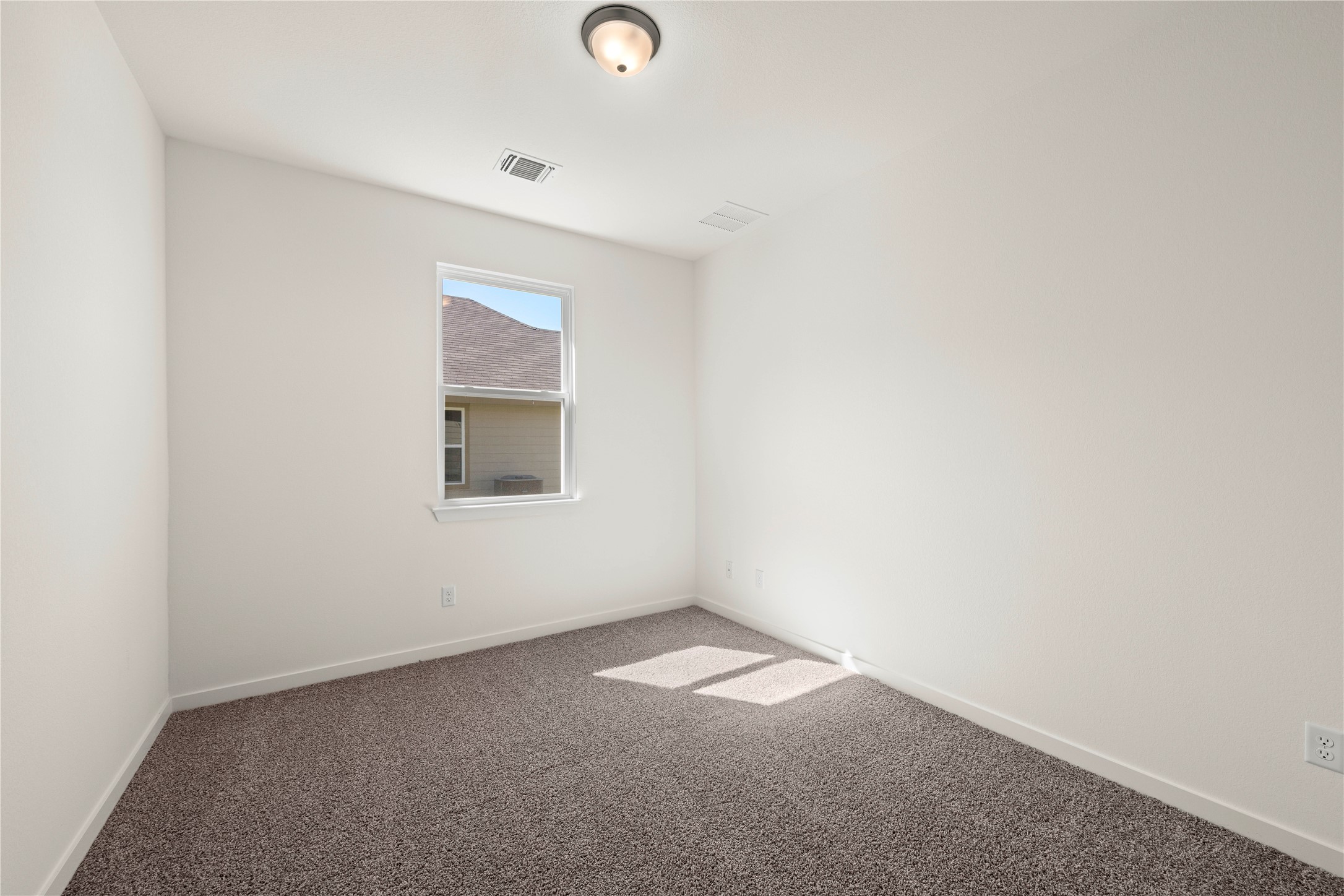 113 Adaline Bend Mcgregor TX 76657