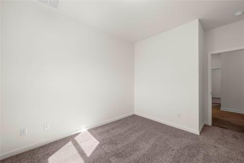 113 Adaline Bend Mcgregor TX 76657