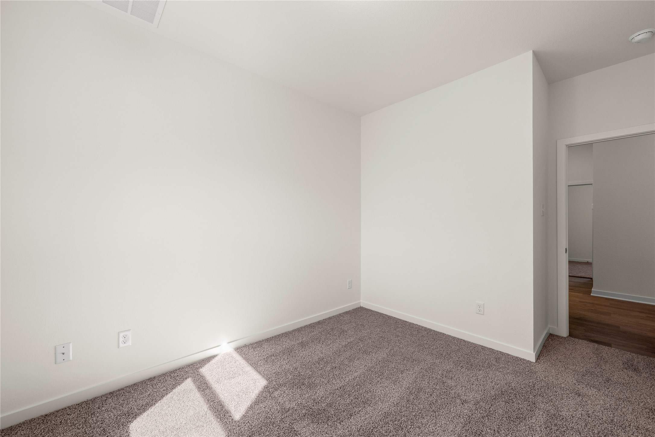 113 Adaline Bend Mcgregor TX 76657
